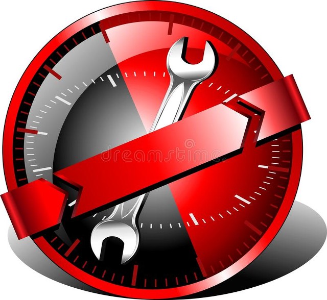 家电保修期一般是多久,家电保修期一般多少天