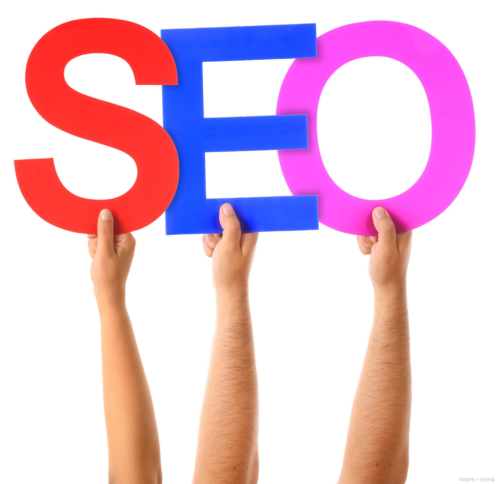 国外媒体宣发怎样做才可以把握重点