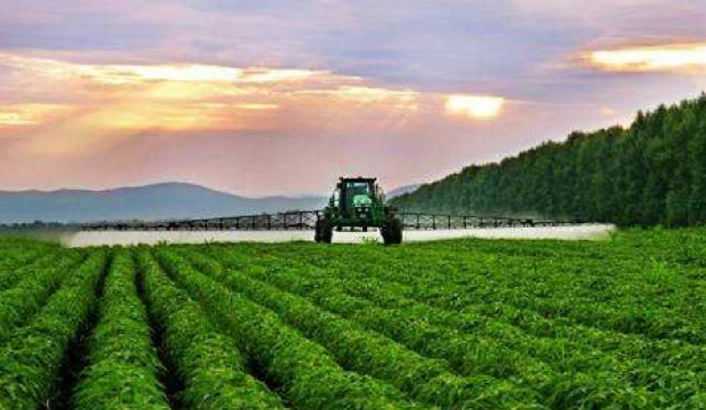 日本人在山东租了1500亩地,日本人在山东租一千五百亩地干啥