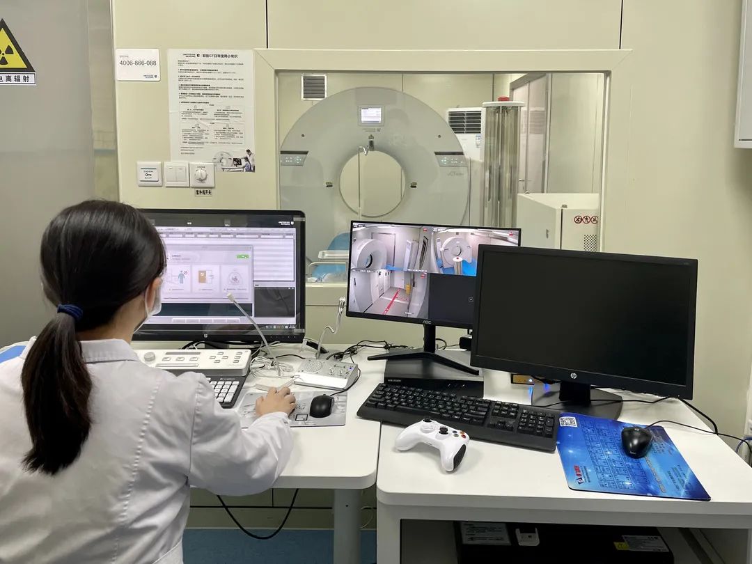 三级综合医院全新起航,首家获批的民营三甲综合医院