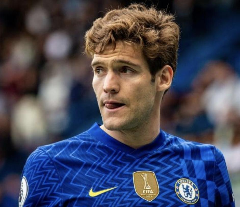 本轮英超爆冷的概率大不大,足球推荐周六英超利兹联vs切尔西