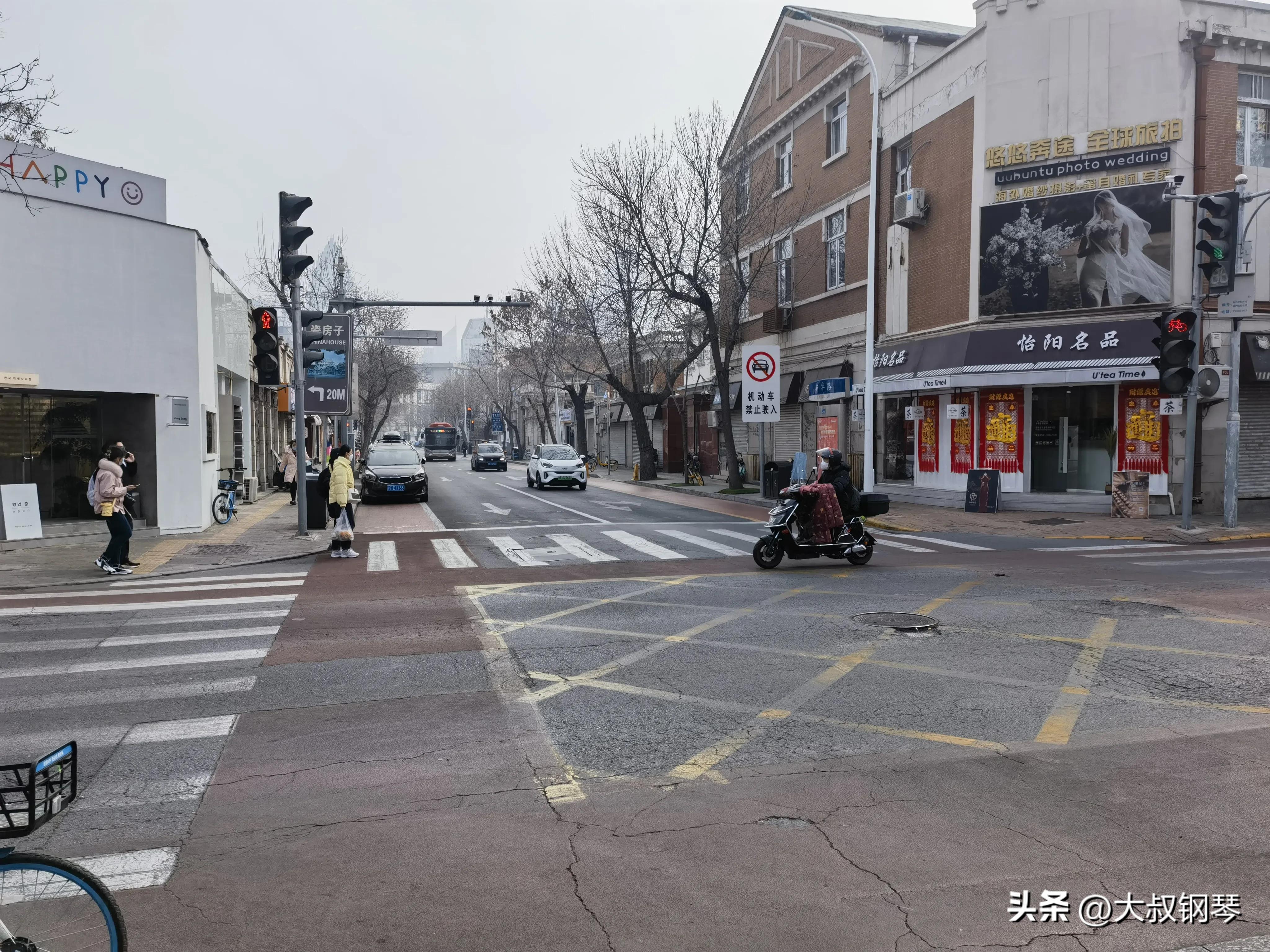 天津卫视春晚直播,天津卫视相声春晚郭德纲