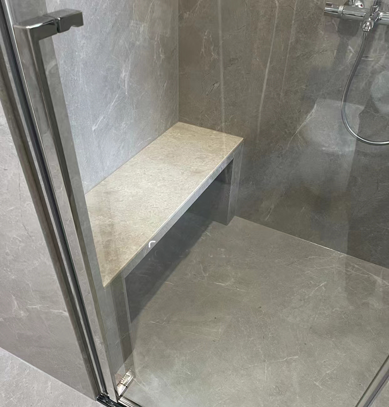 答应我一定要装简约风,答应好房子装修成我喜欢的样子