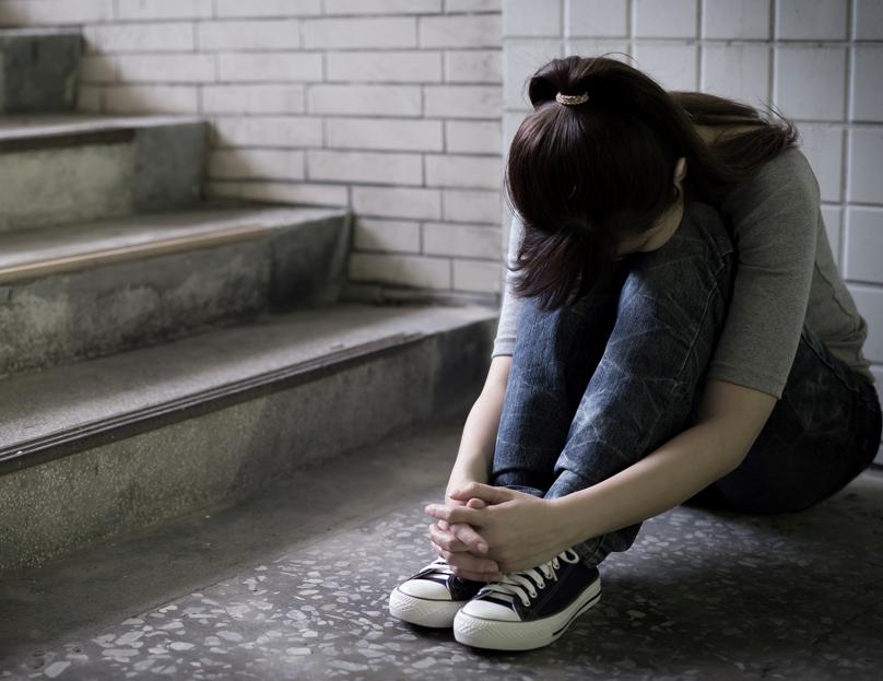 神奇女儿完整版,神奇女儿