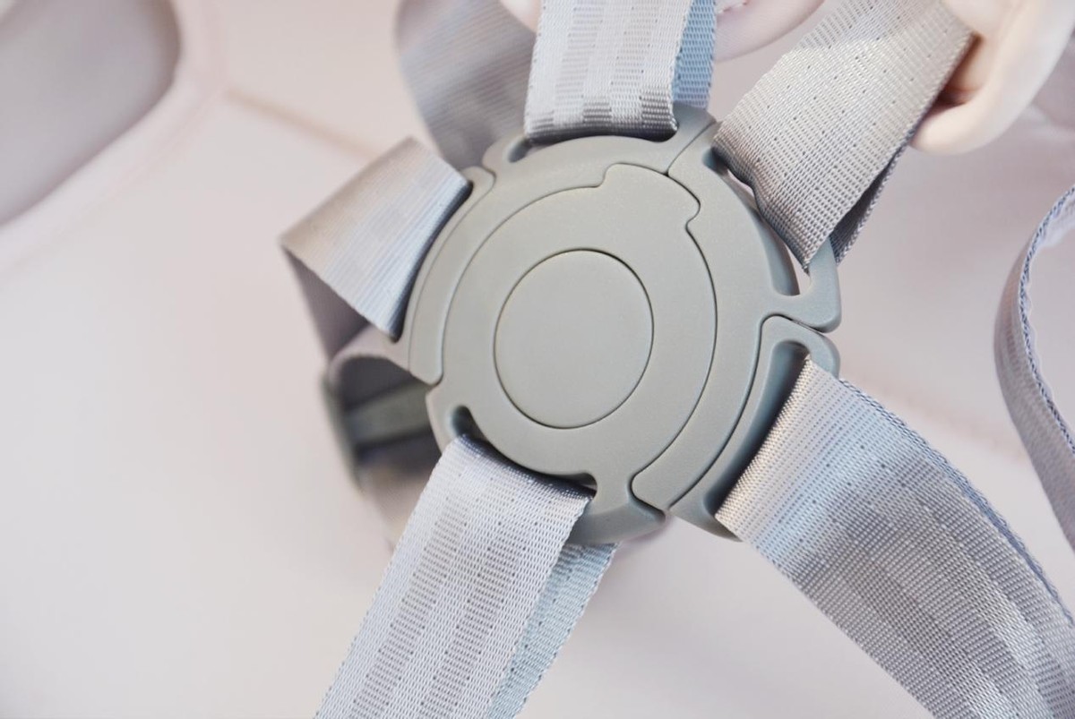 酷骑遛娃神器m1和m2的区别,遛娃神器酷骑哪个好