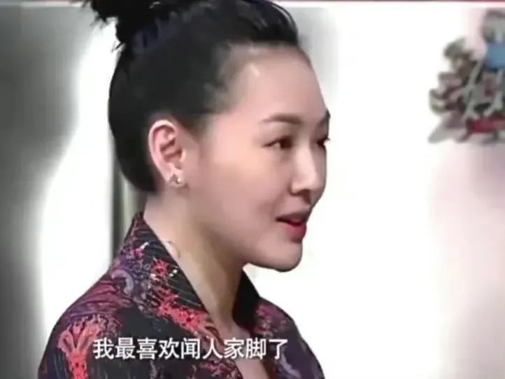 许雅钧被曝私生子已两岁，接不到男宝的小S，从此有儿子了？
