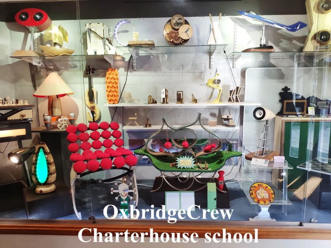 英国私校美国私校区别,英国顶尖私校惠特吉夫特学校介绍