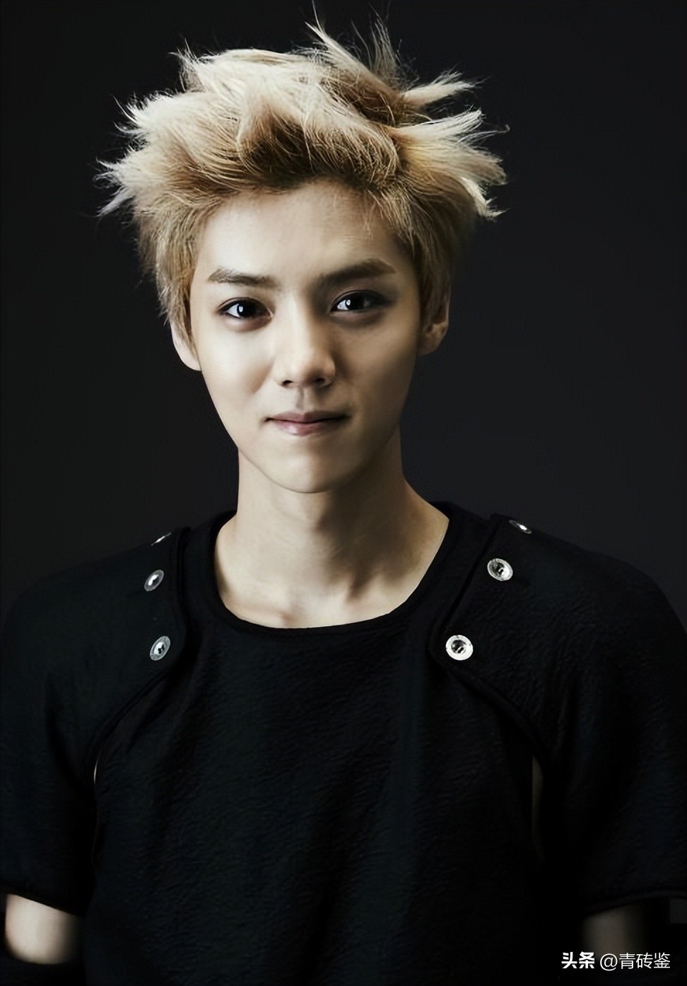 娱乐圈很残酷的现实,娱乐圈残酷真相完整版