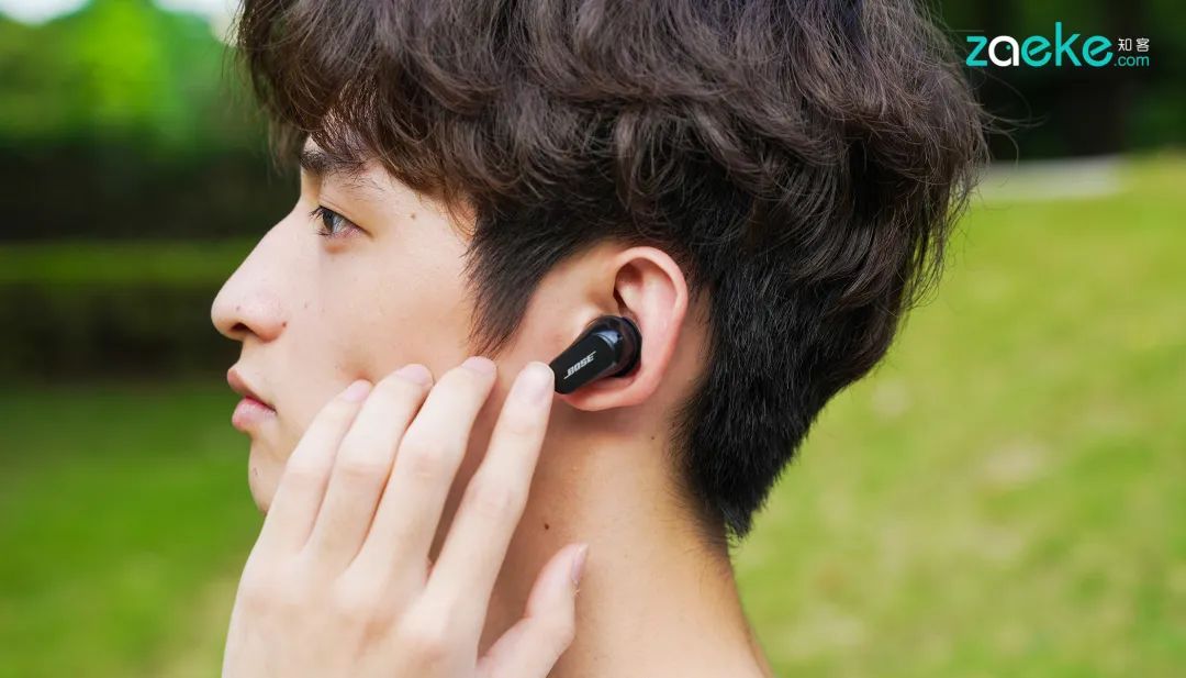 bosequietcomfort消噪耳机测评,bosequietcomfort拆解