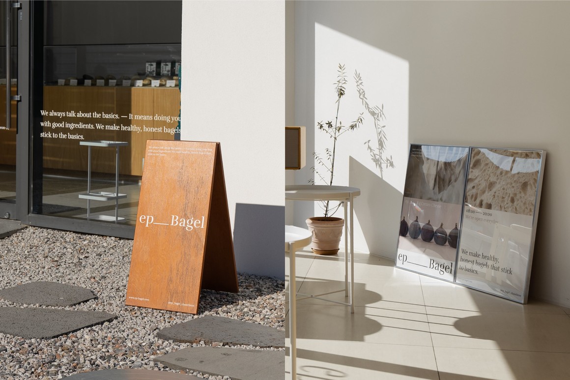 高端蛋糕品牌logo设计,蛋糕店logovi设计