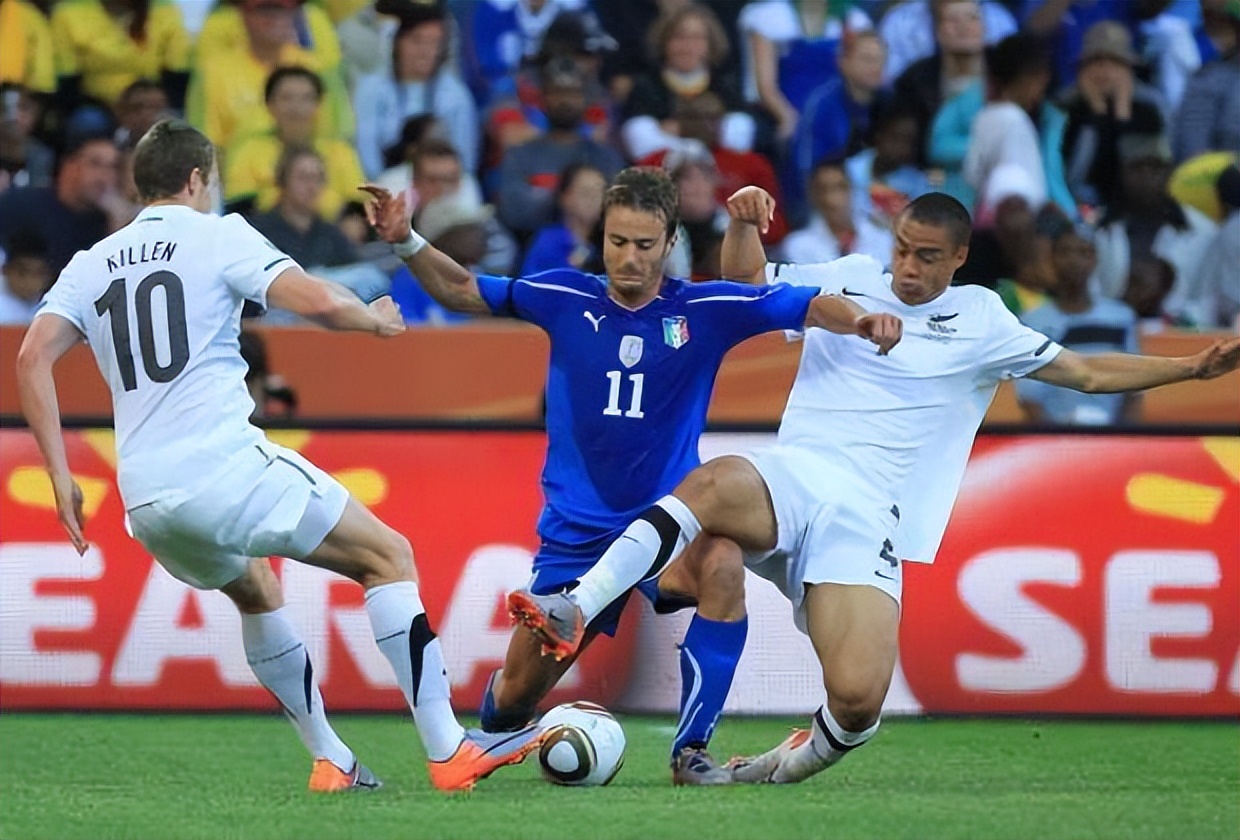 扬科维奇足球生涯集锦,扬科维奇谈中国足球