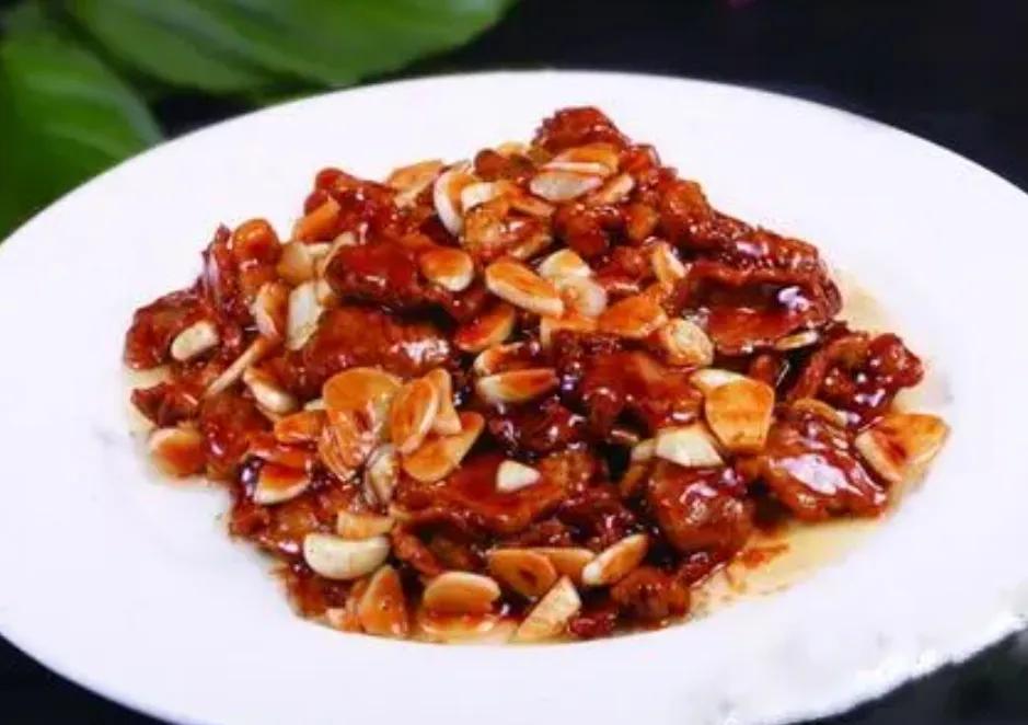 11道经典农家特色土菜做法大全,30道经典农家菜菜谱