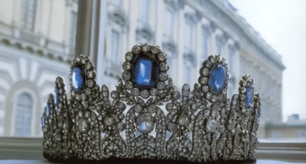 世界上最有名的十大珠宝图,世界10大珠宝品牌故事