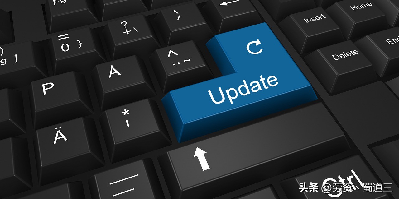 手机发热怎么办7招降温方法,手机发热发烫原因与降温方法