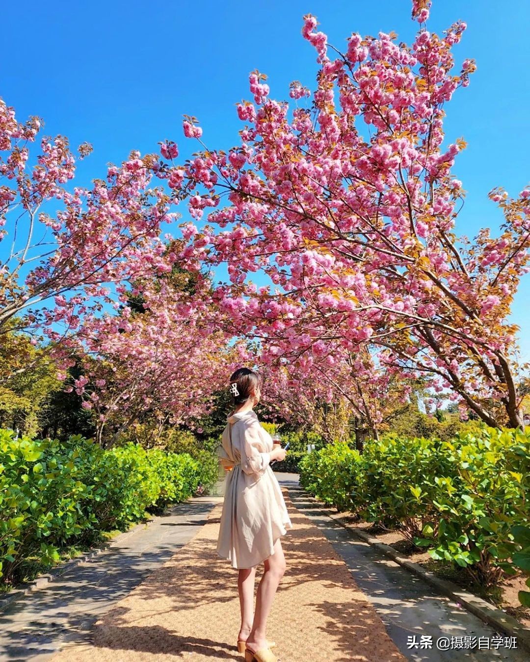 拍照姿势大全摄影技巧,摄影拍照姿势摆法