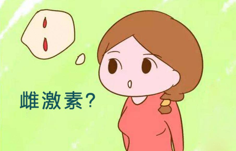 产后子宫脱垂的症状怎么办,年龄大的人子宫脱垂症状