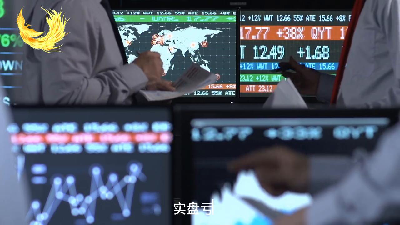 最适合新手的交易策略,模拟交易怎么操作