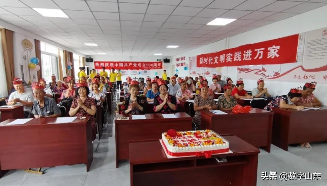 潍坊学雷锋志愿服务优秀个人,四个十佳志愿服务先进典型推选