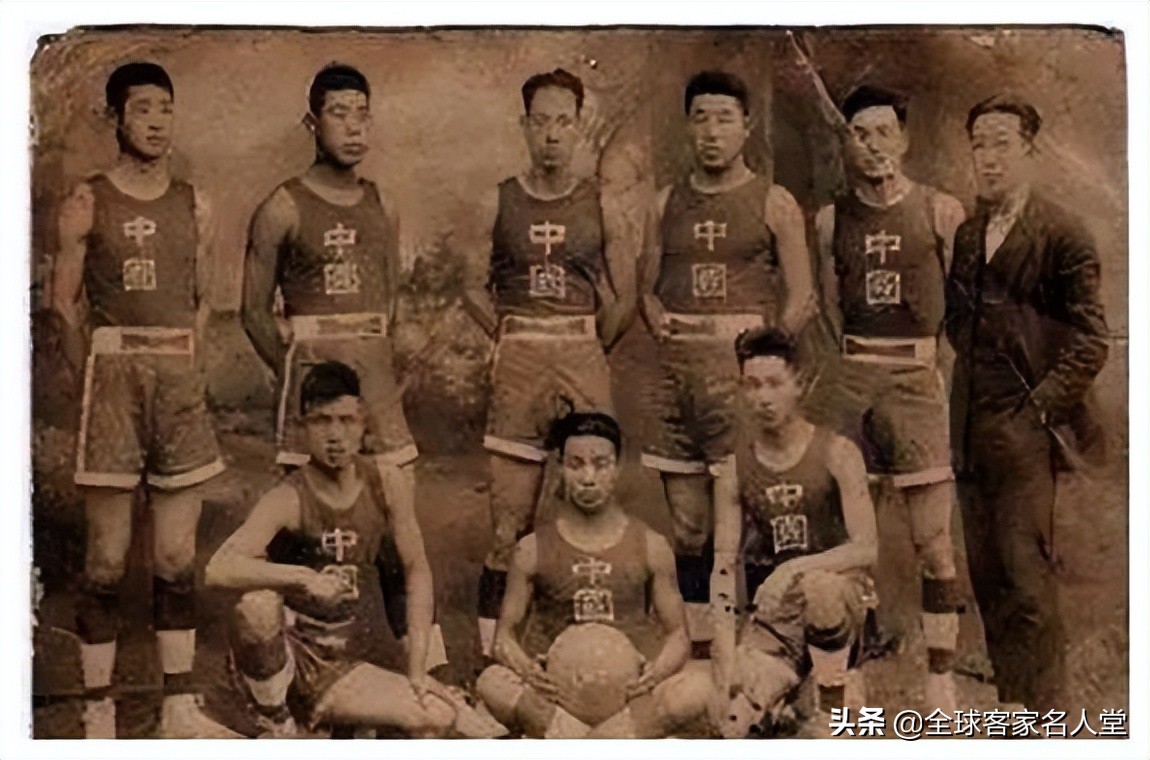 当年日军攻打东三省视频,1941年真实影像日军扫荡广东珠江