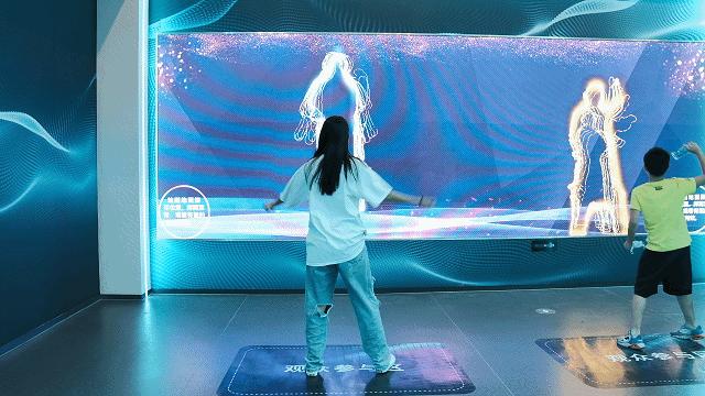 四川内江到云南旅游自驾游路线,重庆四川南充旅游线路攻略