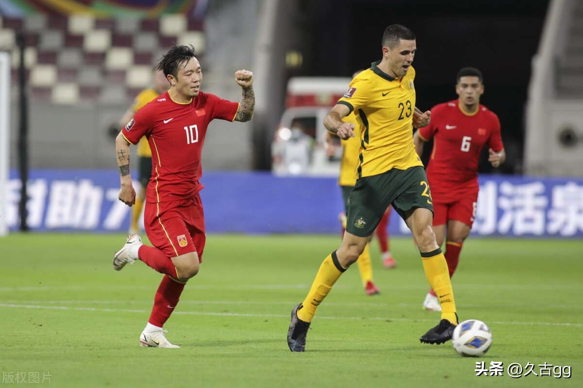 吴金贵鲁能主教练,吴金贵国家队教练