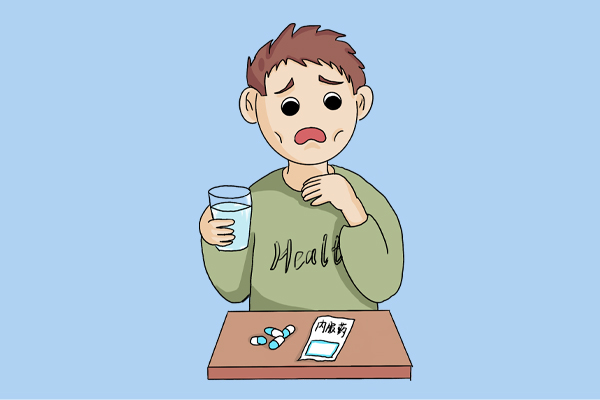 37.2是发烧吗不退热,大人37度算发烧吗需要吃退烧药吗