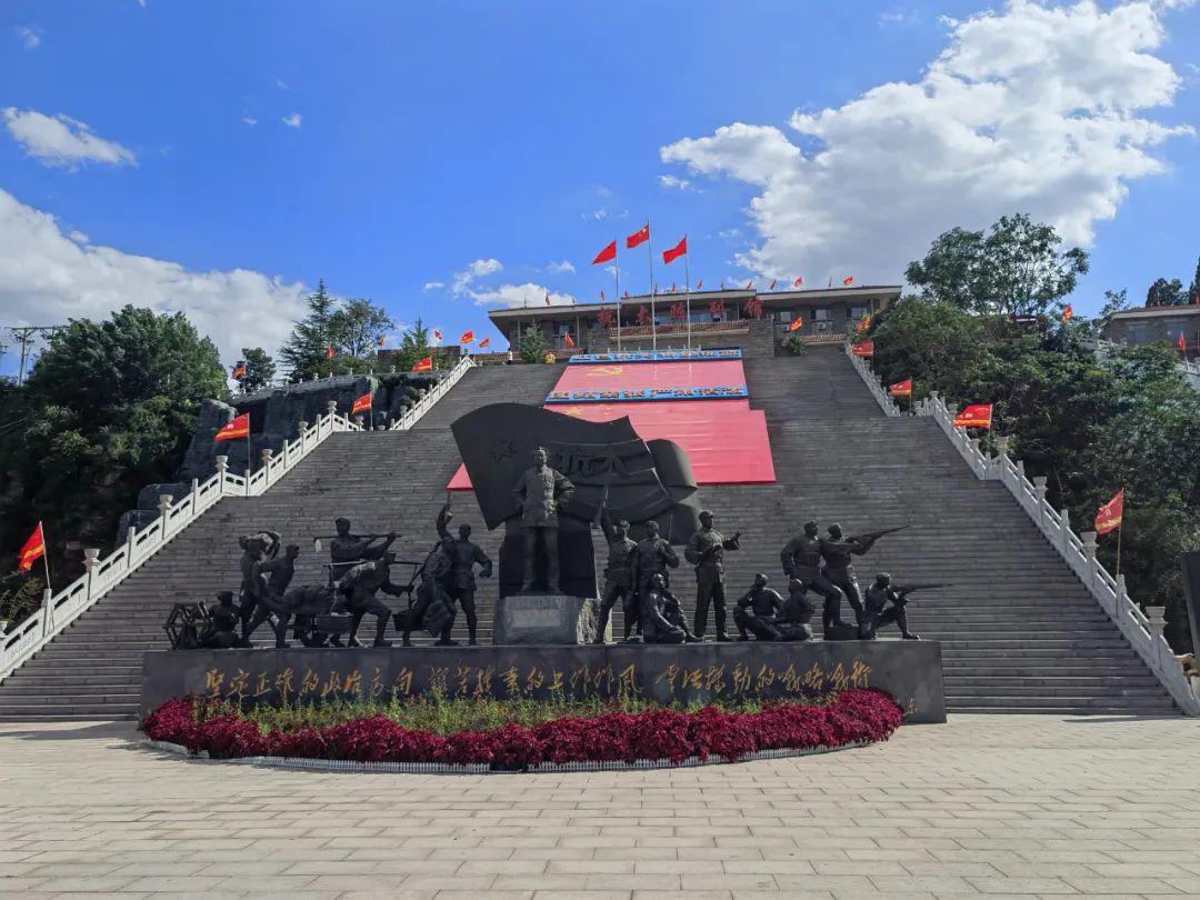 休闲农业与乡村旅游项目分析,休闲农业与乡村旅游什么时候开始