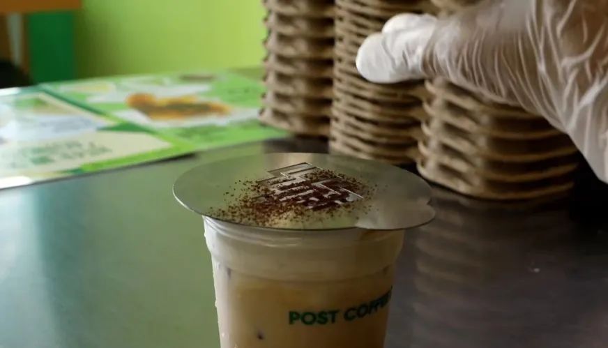 邮政转型新亮点,邮政转型发展的几个关键点