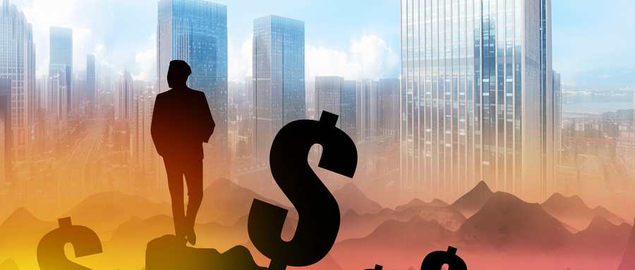 新华联文旅重整剥离了哪些子公司,新华联文旅被谁收购了