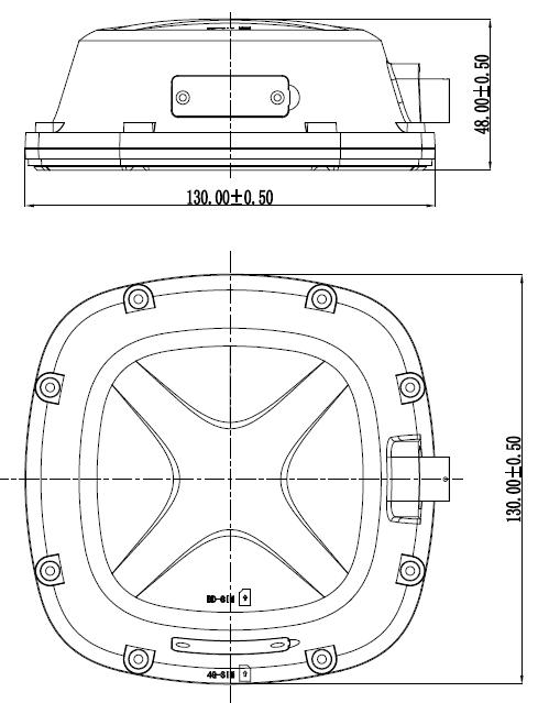 北斗手持卫星通信终端使用说明,北斗定位车载智能终端平台