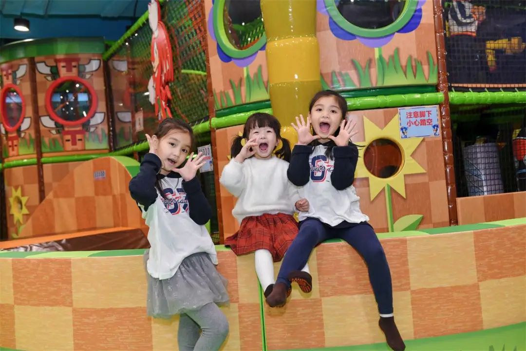 广州钧明欢乐世界游玩地图,广州钧明欢乐世界广场