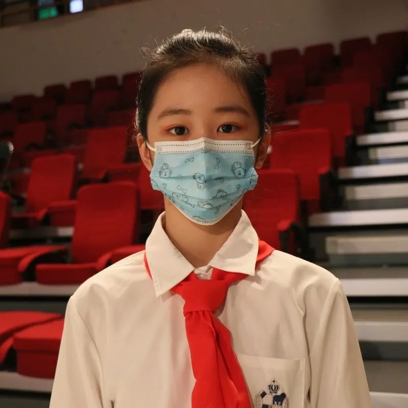 志愿之花绽放在春天里,让志愿之花在朝阳大地上昂首怒放