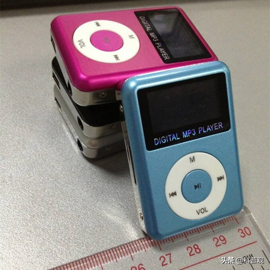 旧光盘回收价值,有人回收旧dvd吗