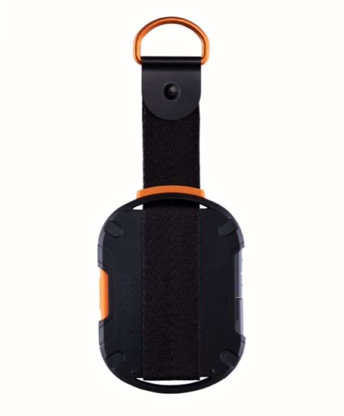 摩托罗拉支持模块的手机,摩托罗拉手机有卫星通信功能