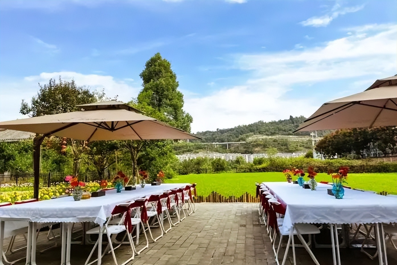 夏天游玩路线,夏天旅游最佳路线推荐