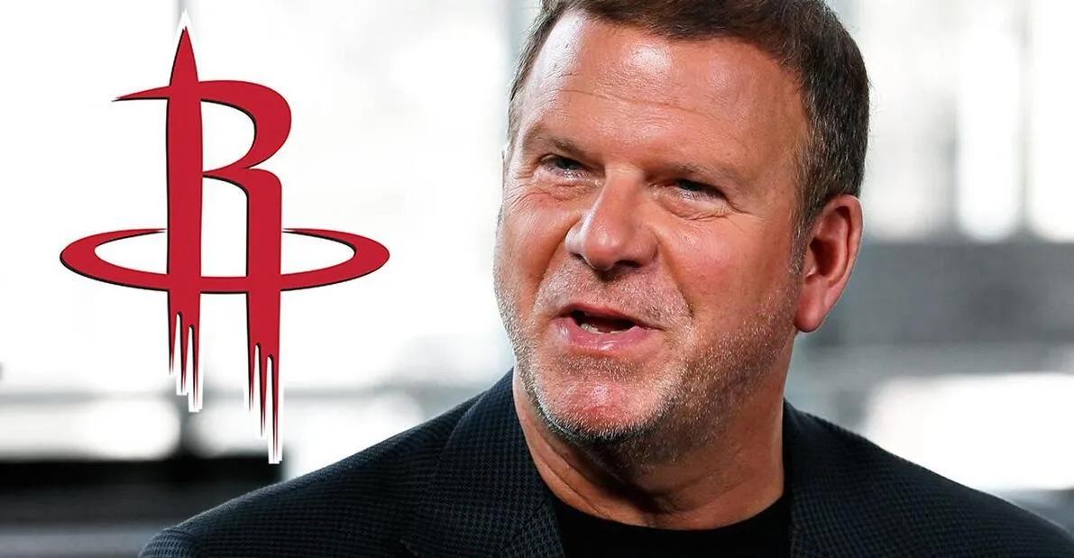 鲍尔默为什么20亿收购快船,蔡崇信和鲍尔默比赛视频