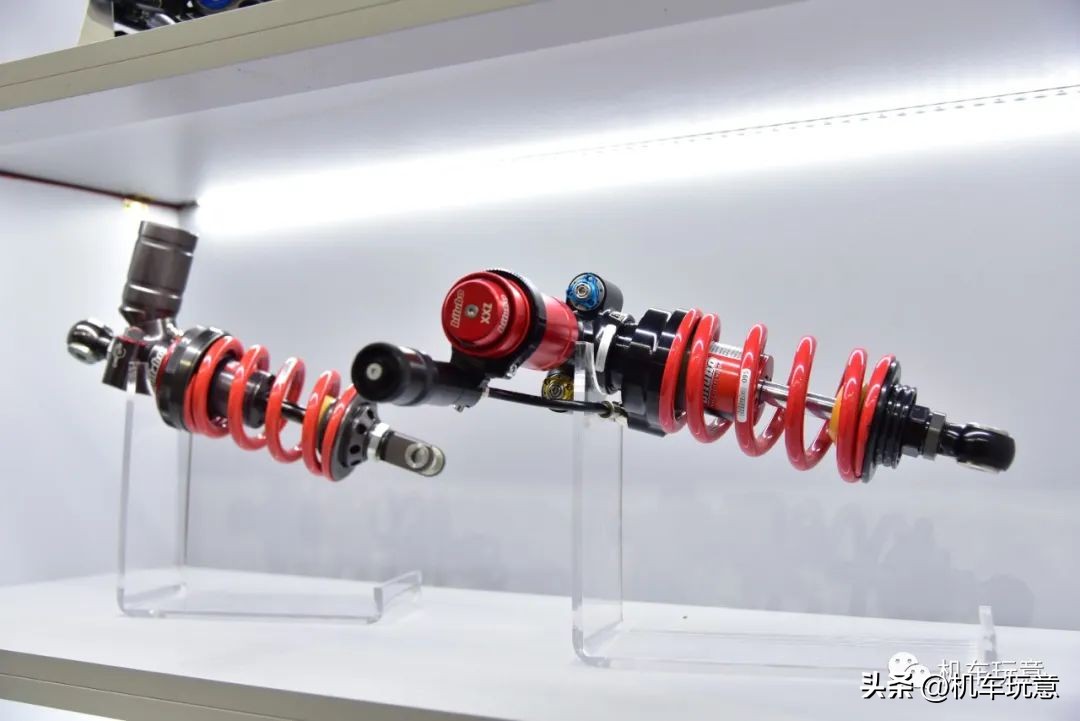 宝藏MTZRacing，专业车辆改装，赛道培训练习，国内真实赛车日记