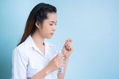 排便困难有坠胀感,排便困难肛疼