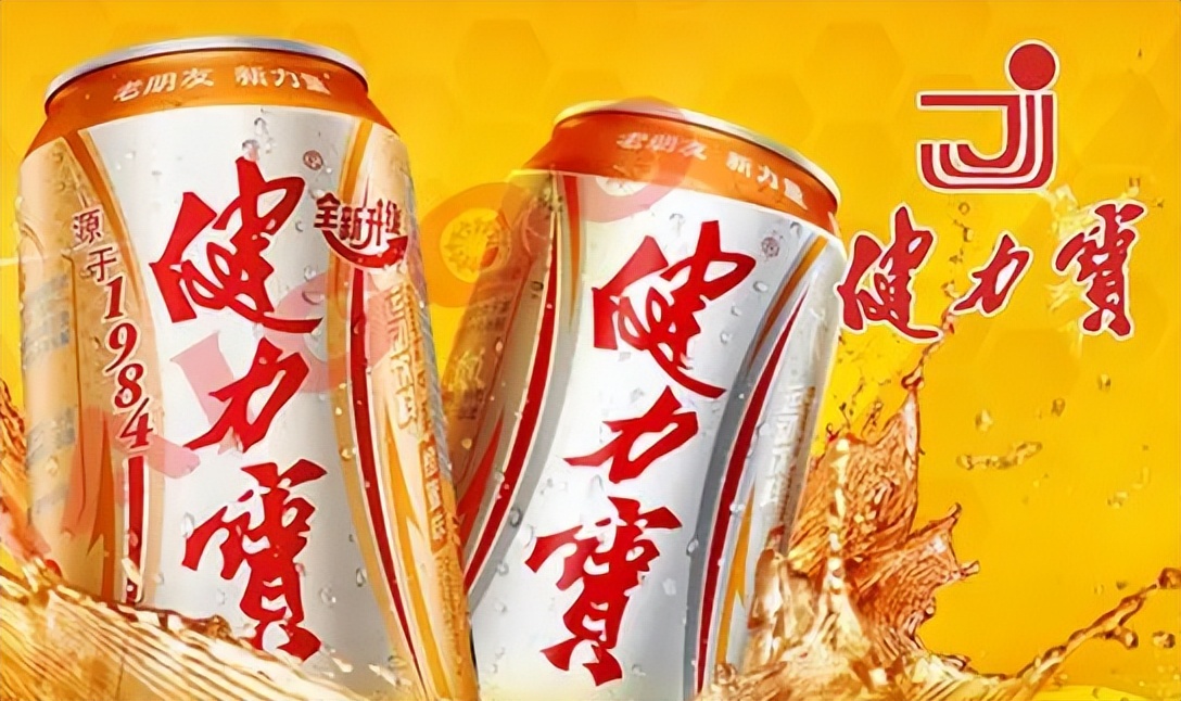 能量饮料店加盟,能量饮料加盟案例分析