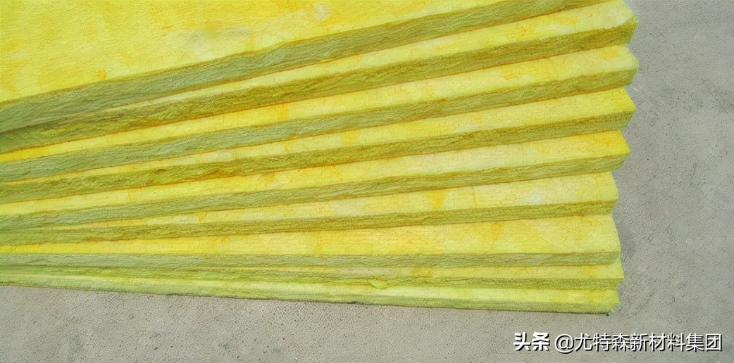 玻璃棉保温板的质量怎样,玻璃棉板保温材料用在哪里