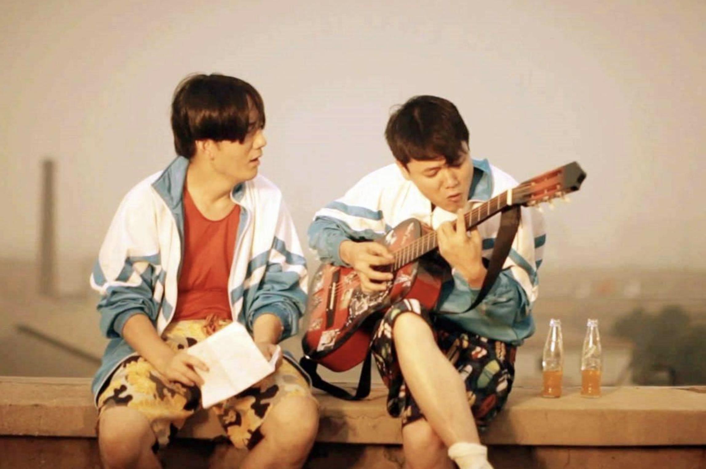 那些红极一时的老牌组合现状如何,曾经红极一时的组合现状