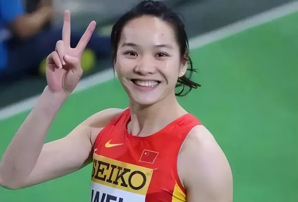 老兵传奇一周年,中国老兵马拉松完整视频