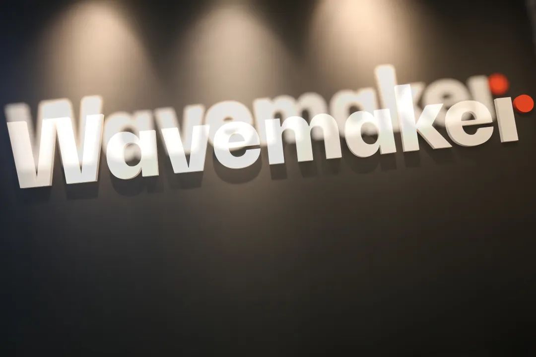 代理公司业务增长点,代理公司的增值税率是多少