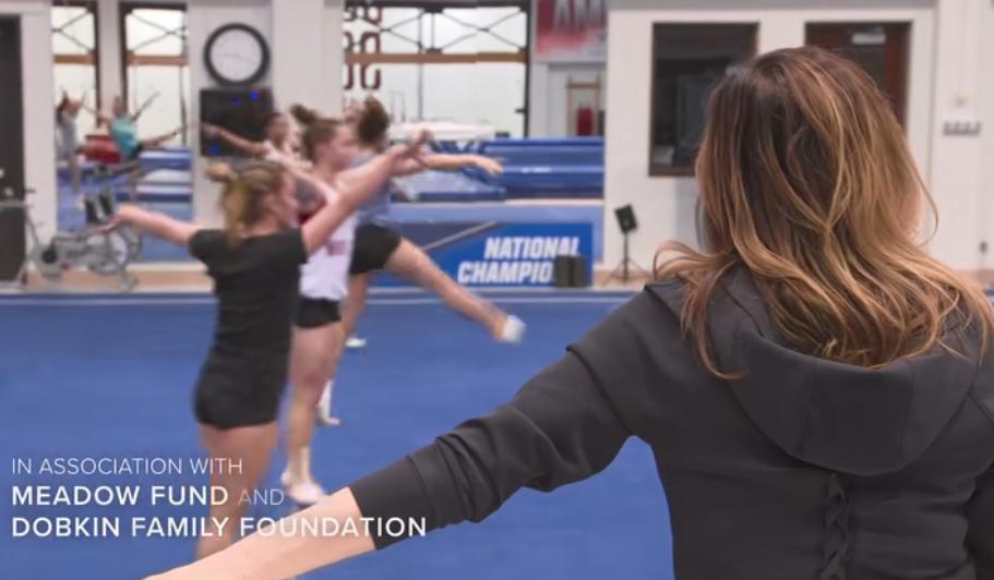 24年侵犯500多名少女，包括多位体操名将，2016年世界体坛大丑闻