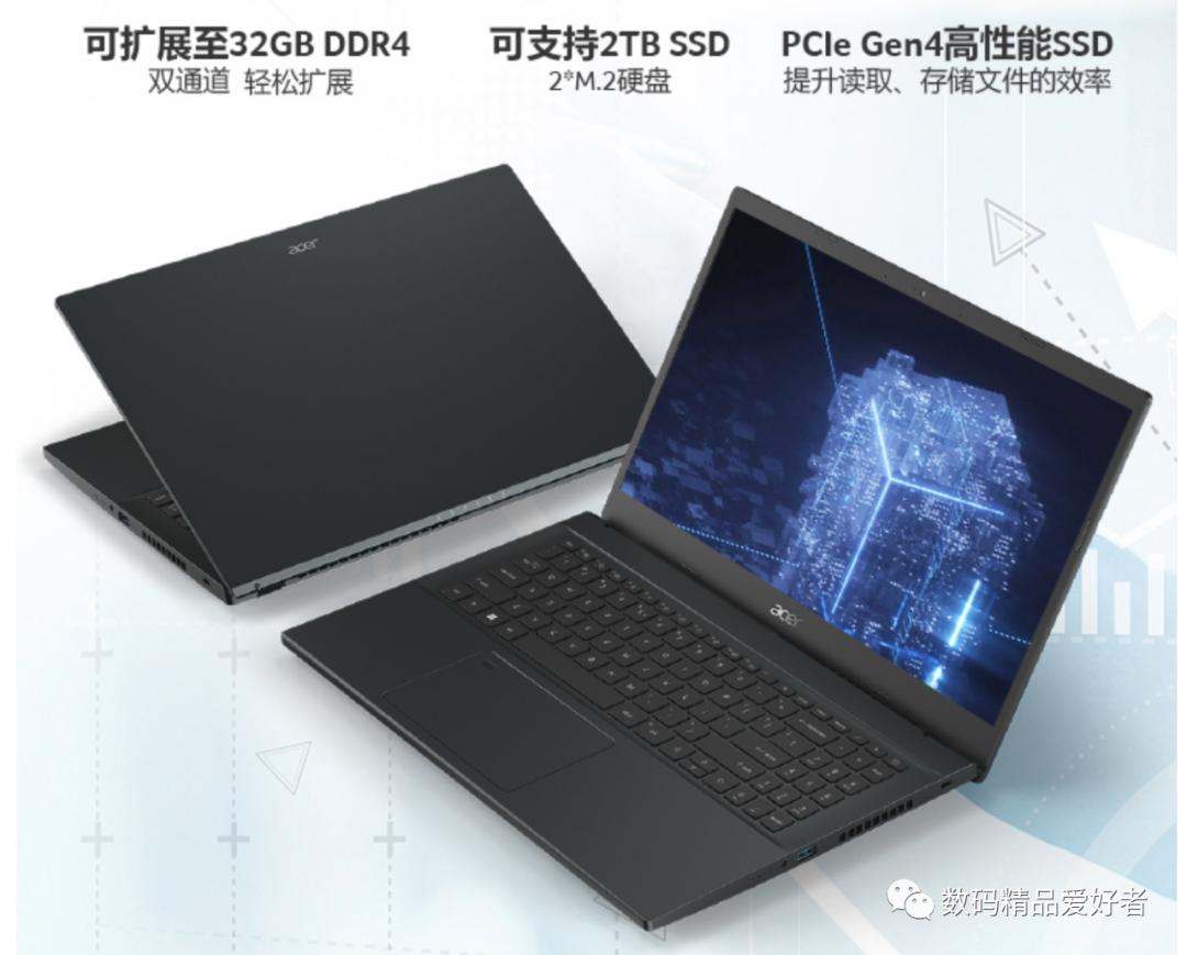 宏碁a7移动图形工作站测评视频,宏碁a7移动图形工作站