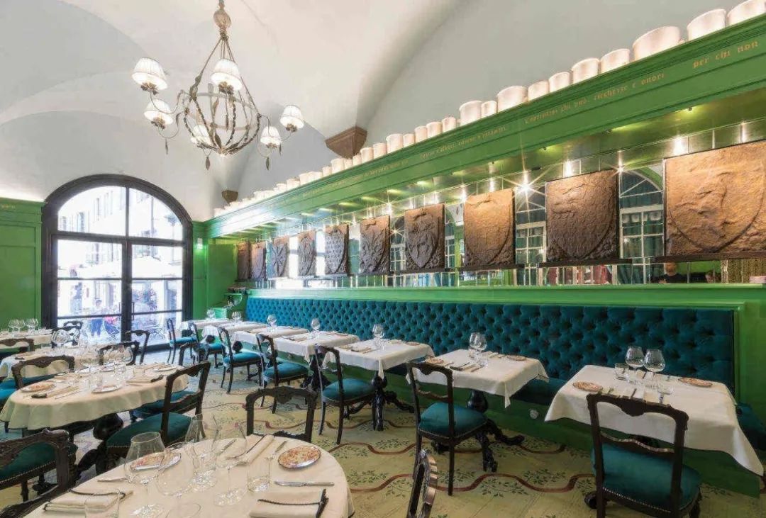 lv模仿中国元素,lv餐厅为什么开在成都