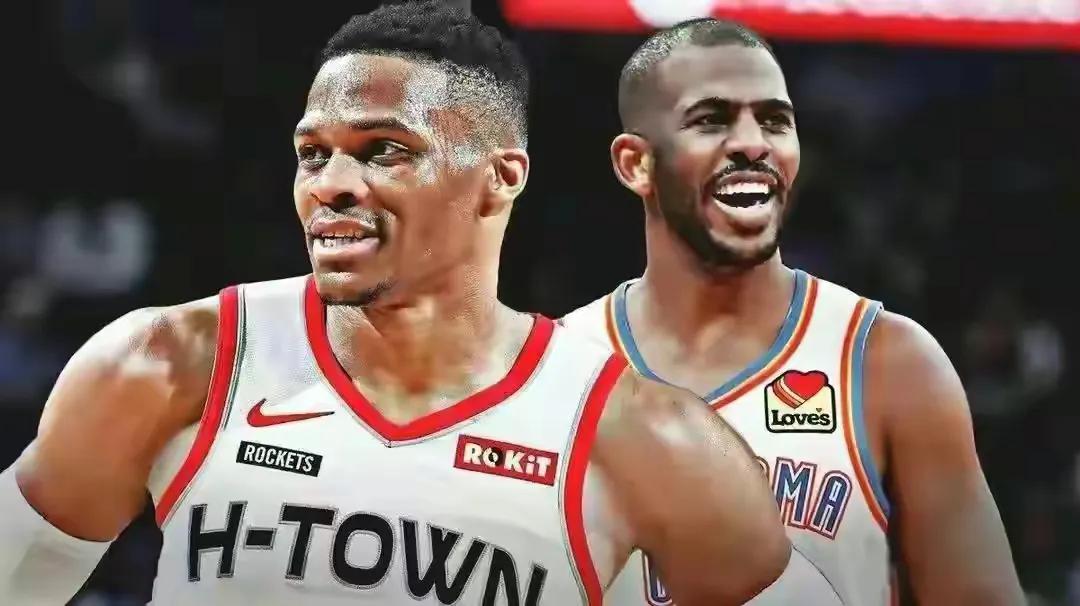 本赛季保罗遗憾瞬间,新赛季保罗乔治因伤缺席几周比赛