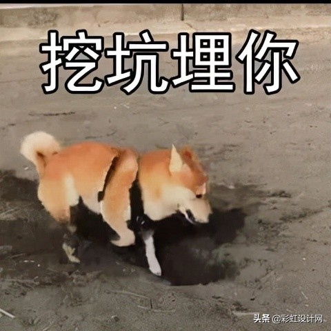 315大曝光图解,315令人发指的真实事件有哪些