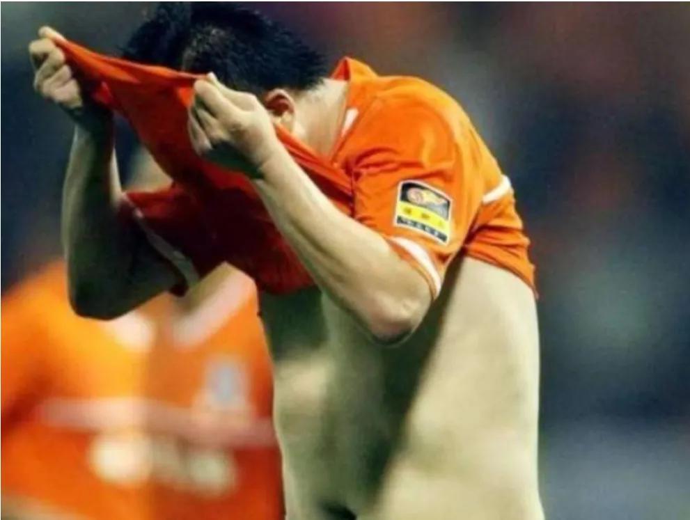 国足祖国骄傲,国足为国出战是荣耀