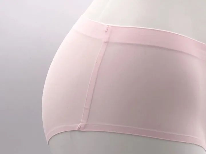 女小个子休闲裤测评,百元基础款休闲裤测评